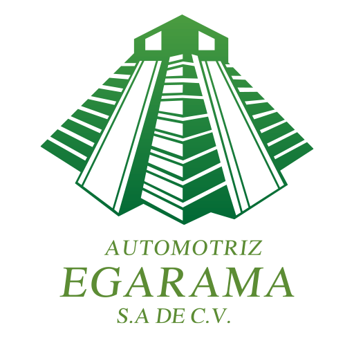 Egarama